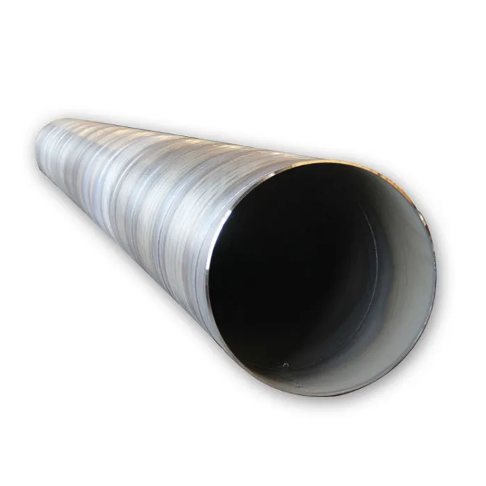 carbon steel pipe&tube